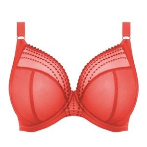 Elomi Matilda 42i Bra
